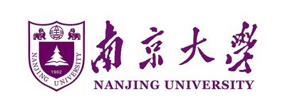 南京大學